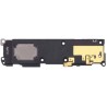 Modulo Altavoz Buzzer Xiaomi Mi Mix 2