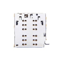 Lector Tarjeta Sim Xiaomi Mi Mix 2