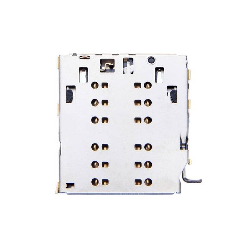 Lector Tarjeta Sim Xiaomi Mi Mix 2