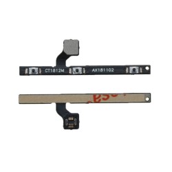 Flex Volumen y Encendido Xiaomi Mi Mix 3