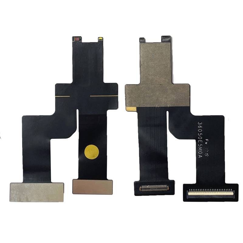 Flex Conexion Auxiliar a Placa Base Xiaomi Mi Mix 3