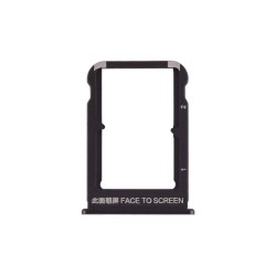 Bandeja Dual Sim Xiaomi Mi Mix 3 Negro