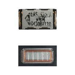 Altavoz Auricular Xiaomi Mi Mix 3