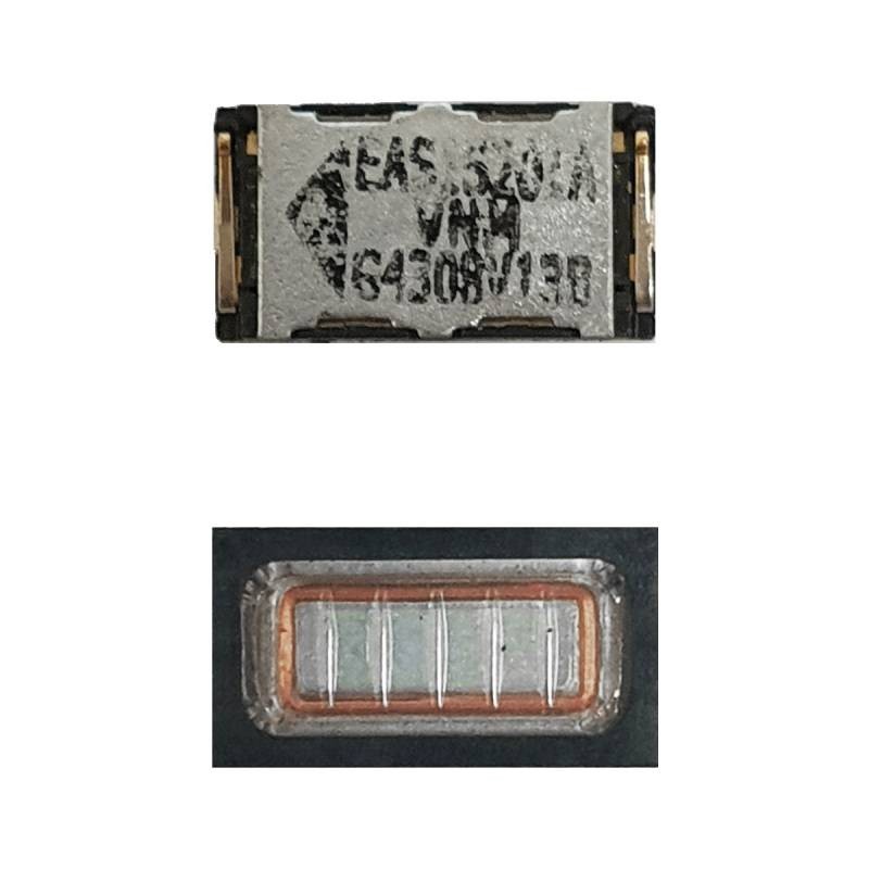 Altavoz Auricular Xiaomi Mi Mix 3