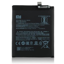 Bateria Xiaomi Mi Mix 3 BM3K