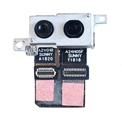 Camara Frontal Xiaomi Mi Mix 3