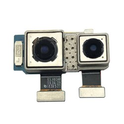 Camara Trasera Xiaomi Mi Mix 3