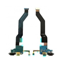 Flex Conexion de Carga y Microfono Xiaomi Mi Note