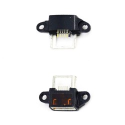 Conector de Carga Xiaomi Mi Note