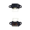 Conector de Carga Xiaomi Mi Note