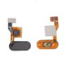Flex Lector de Huella Xiaomi Mi Note 2 Negro