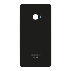 Tapa Trasera Xiaomi Mi Note 2 Negro