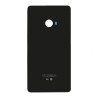 Tapa Trasera Xiaomi Mi Note 2 Negro