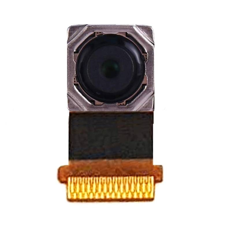 Camara Frontal Xiaomi Mi Note 2