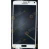 Tactil Blanco Galaxy Note 4