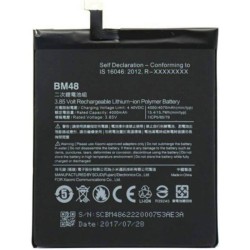 Bateria Xiaomi Mi Note 2 BM48