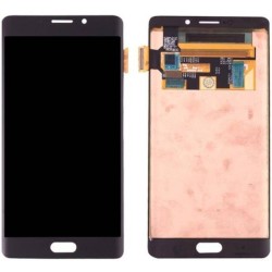 Pantalla LCD + Tactil Xiaomi Mi Note 2 Negro