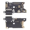 Placa Conector de Carga y Microfono Xiaomi Mi Note 3
