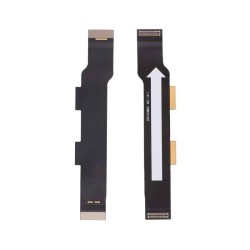 Flex Conexion Principal a Placa Base Xiaomi Mi Note 3