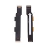 Flex Conexion Principal a Placa Base Xiaomi Mi Note 3