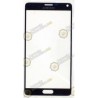 Tactil negro Galaxy Note 4