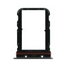 Bandeja Dual Sim Xiaomi Mi Note 10 Negro