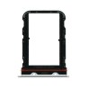 Bandeja Dual Sim Xiaomi Mi Note 10 Plata