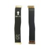Flex Conexion Principal a Placa Base Xiaomi Mi Note 10