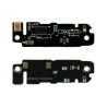 Modulo Microfono Xiaomi Mi Note 10