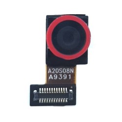 Camara Frontal Xiaomi Mi Note 10