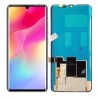 Pantalla LCD + Tactil Xiaomi Mi Note 10 Lite M2002F4LG