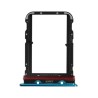 Bandeja Sim para Xiaomi Mi Note 10 Lite M2002F4LG Verde
