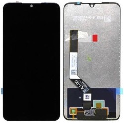 Pantalla LCD + Tactil Xiaomi Mi Play