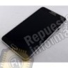 Pantalla negra (Lcd+tactil+marco) Galaxy note 3 neo (Directo de fabrica)