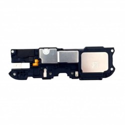 Modulo Altavoz Buzzer Xiaomi Mi Play