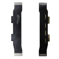Flex Conexion Principal a Placa Base Xiaomi Mi 6
