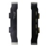 Flex Conexion Principal a Placa Base Xiaomi Mi 6