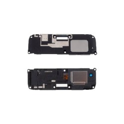 Modulo Altavoz Buzzer Xiaomi Mi 6
