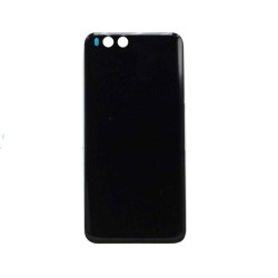 Tapa Trasera Xaomi Mi 6 Negro