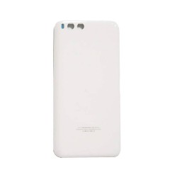 Tapa Trasera Xaomi Mi 6 Blanco