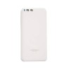 Tapa Trasera Xaomi Mi 6 Blanco