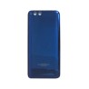Tapa Trasera Xaomi Mi 6 Azul