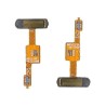 Flex Lector Huella Dactilar Xiaomi Mi 6