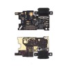 Placa Conector de Carga y Microfono Xiaomi Mi 6