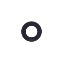 Lente Camara Trasera Xiaomi Mi 6