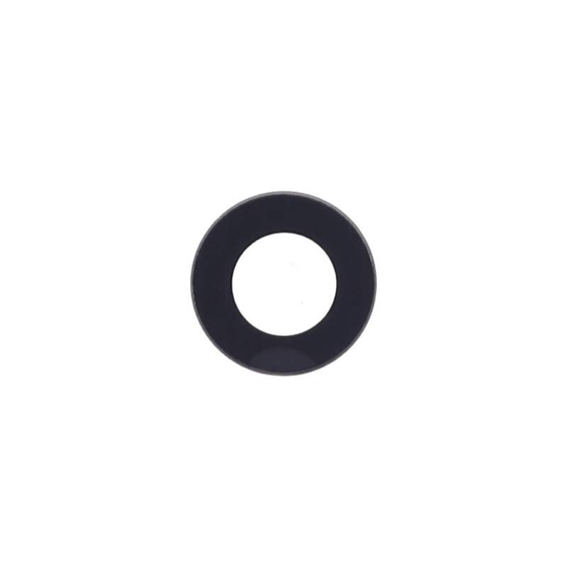 Lente Camara Trasera Xiaomi Mi 6