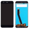Pantalla LCD + Táctil Xiaomi Mi 6 Negro