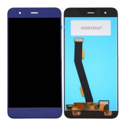 Pantalla LCD + Táctil Xiaomi Mi 6 Azul