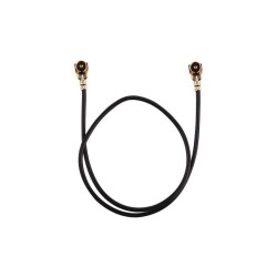 Flex Antena Coaxial Xiaomi Mi 6