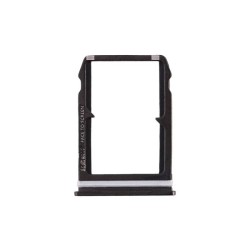 Bandeja Sim Xiaomi Mi 6 Negro